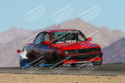 media/Feb-17-2024-Nasa AZ (Sat) [[ca3372609e]]/5-Race Group B/Session 1 (Turn 9)/